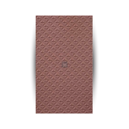 PD- 3094 - 12 MM  HDHMR MDF PANEL -  ( 8 FT X 4FT  ) - MDF 3D BOARD