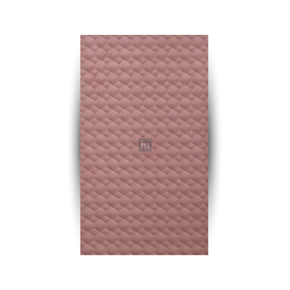 PD- 3111 - 12 MM  HDHMR MDF PANEL -  ( 8 FT X 4FT  ) - MDF 3D BOARD