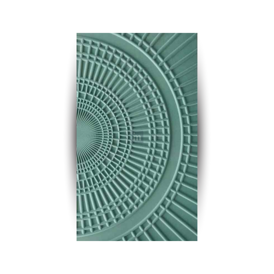 PD- 8004 PREMIUM - HDHMR MDF PANEL -  ( CUSTOM SIZE ) - MDF DOOR DESIGN