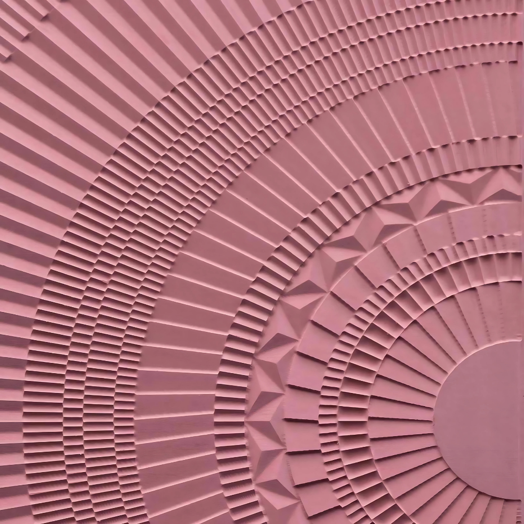 PD- 8005 PREMIUM - HDHMR MDF PANEL -  ( CUSTOM SIZE ) - MDF DOOR DESIGN