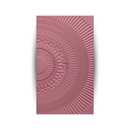 PD- 8005 PREMIUM - HDHMR MDF PANEL -  ( CUSTOM SIZE ) - MDF DOOR DESIGN