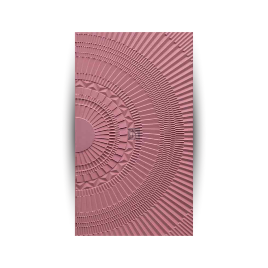 PD- 8005 PREMIUM - HDHMR MDF PANEL -  ( CUSTOM SIZE ) - MDF DOOR DESIGN