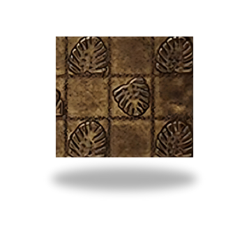 PETALS - 2400MM X 600MM X 03MM - ANTICO - PREMIUM DECORATIVE SURFACE