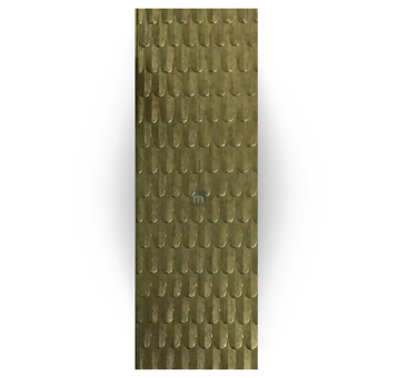 PICASSO - 2400MM X 600MM X 03MM - ANTICO - PREMIUM DECORATIVE SURFACE