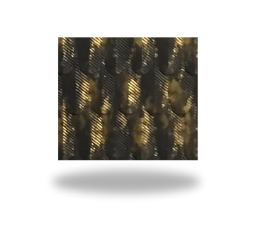 PICASSO - 2400MM X 600MM X 03MM - ANTICO - PREMIUM DECORATIVE SURFACE