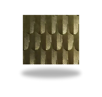 PICASSO - 2400MM X 600MM X 03MM - ANTICO - PREMIUM DECORATIVE SURFACE