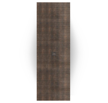 POLKADOT - 2400MM X 600MM X 03MM - ANTICO - PREMIUM DECORATIVE SURFACE