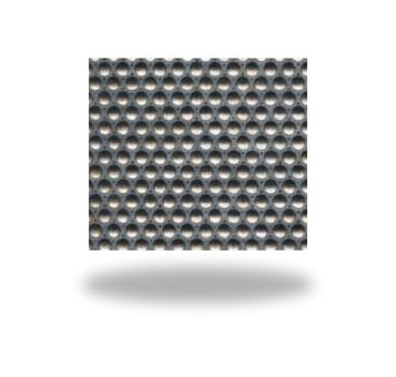 POLKADOT - 2400MM X 600MM X 03MM - ANTICO - PREMIUM DECORATIVE SURFACE