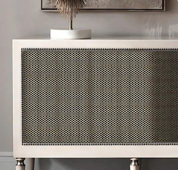 POLKADOT - 2400MM X 600MM X 03MM - ANTICO - PREMIUM DECORATIVE SURFACE