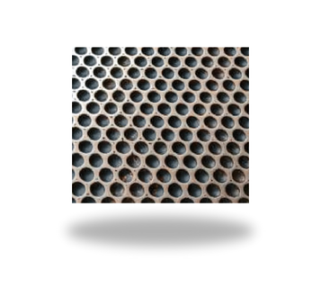 POLKADOT - 2400MM X 600MM X 03MM - ANTICO - PREMIUM DECORATIVE SURFACE