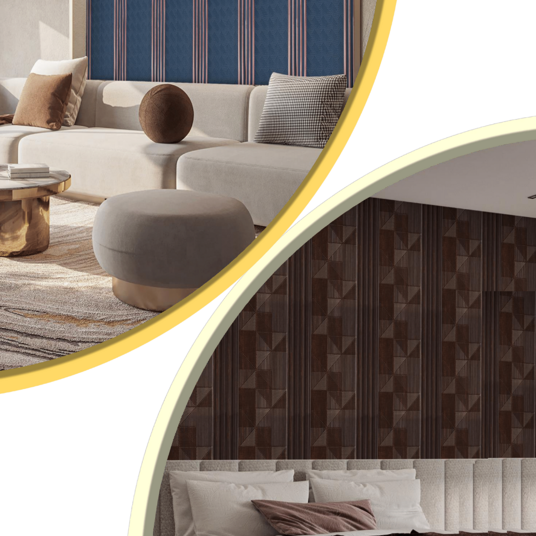 9501 / DURO STYLE PREMIUM LOUVERS / 8FT x 1FT