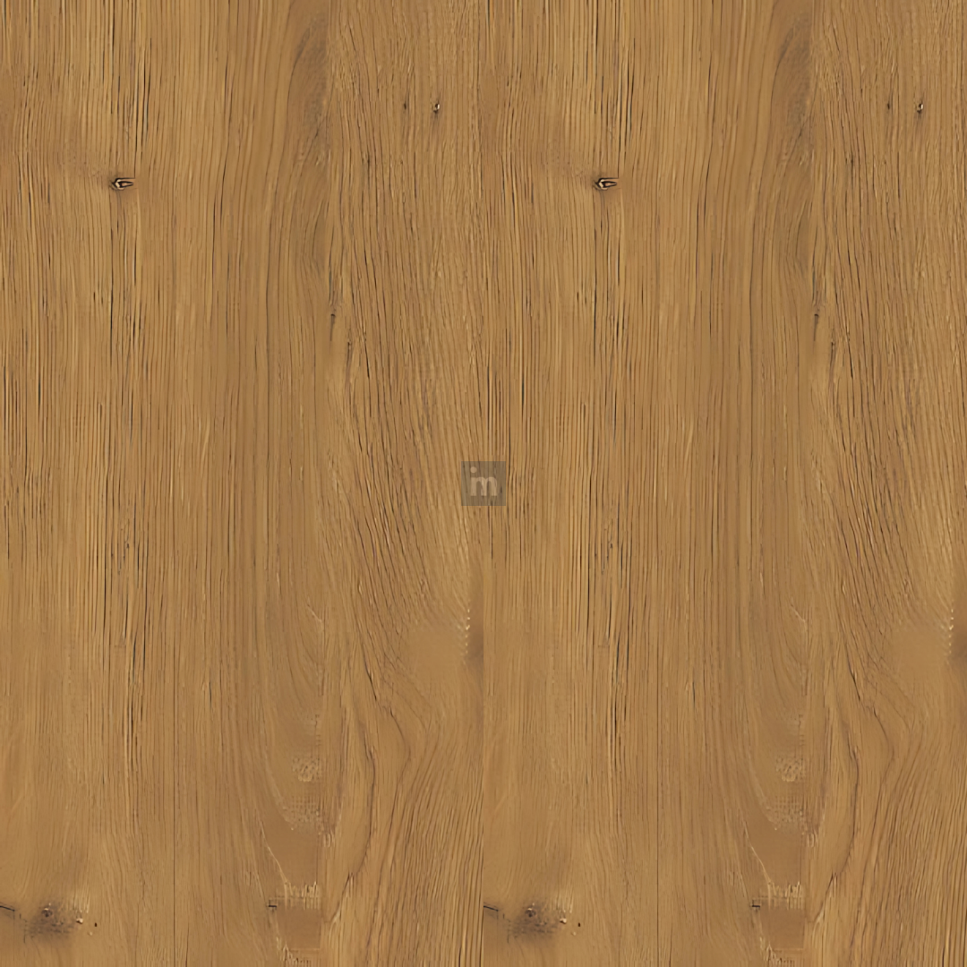 PW 5101 SAUVIGNON WOOD  / PROPER WOOD   / DECORATIVE LAMINATE / THINK LUXURY  - 1MM - 8FT x 4FT