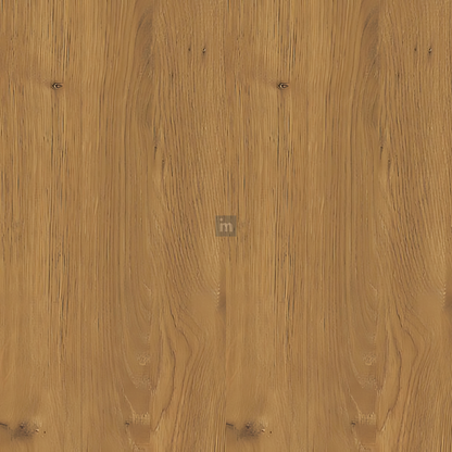 PW 5101 SAUVIGNON WOOD  / PROPER WOOD   / DECORATIVE LAMINATE / THINK LUXURY  - 1MM - 8FT x 4FT