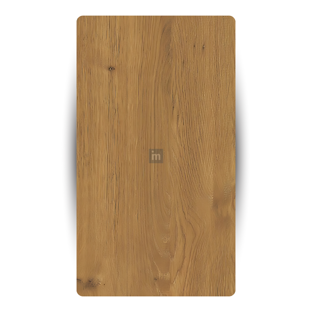 PW 5101 SAUVIGNON WOOD  / PROPER WOOD   / DECORATIVE LAMINATE / THINK LUXURY  - 1MM - 8FT x 4FT