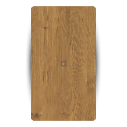 PW 5101 SAUVIGNON WOOD  / PROPER WOOD   / DECORATIVE LAMINATE / THINK LUXURY  - 1MM - 8FT x 4FT