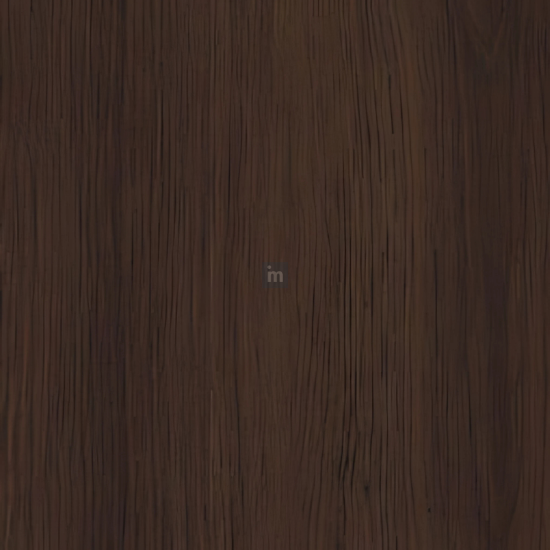 PW 5102 VALLETTA WENGE  / PROPER WOOD   / DECORATIVE LAMINATE / THINK LUXURY  - 1MM - 8FT x 4FT