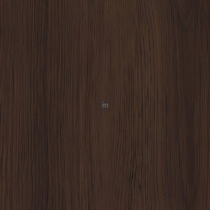 PW 5102 VALLETTA WENGE  / PROPER WOOD   / DECORATIVE LAMINATE / THINK LUXURY  - 1MM - 8FT x 4FT