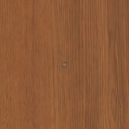 PW 5103 VALLETTA OAK  / PROPER WOOD   / DECORATIVE LAMINATE / THINK LUXURY  - 1MM - 8FT x 4FT