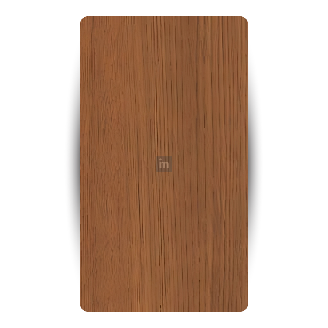 PW 5103 VALLETTA OAK  / PROPER WOOD   / DECORATIVE LAMINATE / THINK LUXURY  - 1MM - 8FT x 4FT