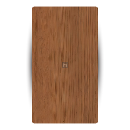 PW 5103 VALLETTA OAK  / PROPER WOOD   / DECORATIVE LAMINATE / THINK LUXURY  - 1MM - 8FT x 4FT