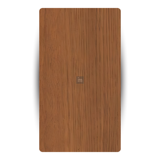 PW 5103 VALLETTA OAK  / PROPER WOOD   / DECORATIVE LAMINATE / THINK LUXURY  - 1MM - 8FT x 4FT