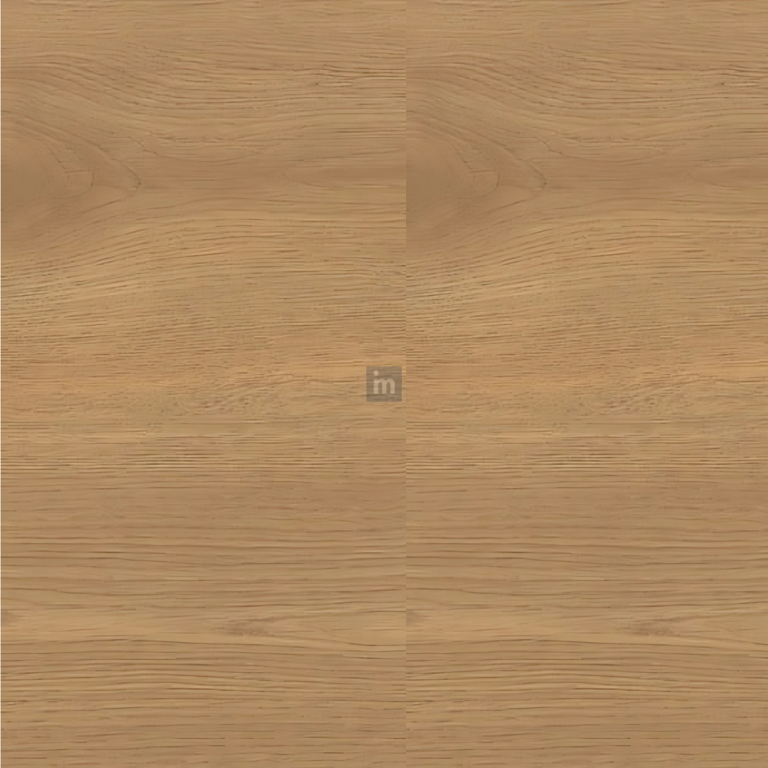 PW 5104 VALLETTA ELEGANCE  / PROPER WOOD   / DECORATIVE LAMINATE / THINK LUXURY  - 1MM - 8FT x 4FT