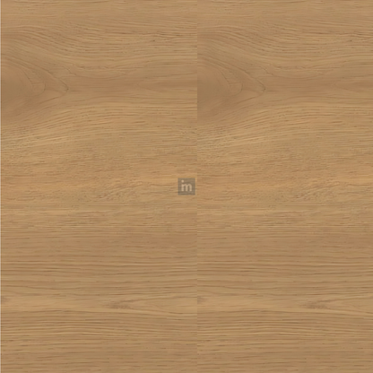 PW 5104 VALLETTA ELEGANCE  / PROPER WOOD   / DECORATIVE LAMINATE / THINK LUXURY  - 1MM - 8FT x 4FT