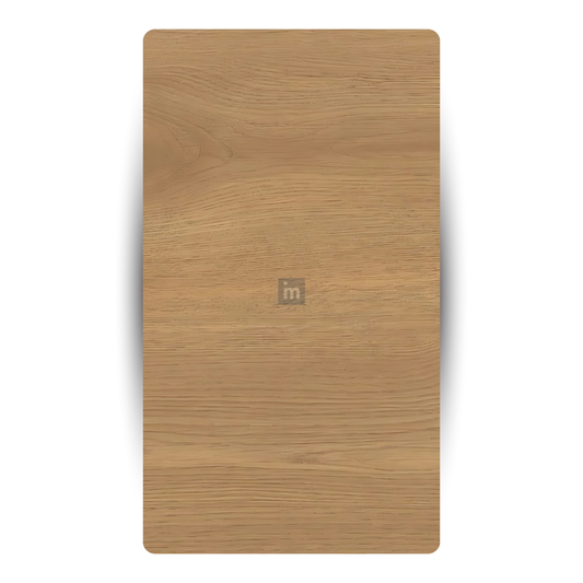 PW 5104 VALLETTA ELEGANCE  / PROPER WOOD   / DECORATIVE LAMINATE / THINK LUXURY  - 1MM - 8FT x 4FT