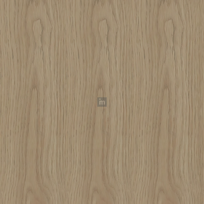 PW 5107 CHALKED OAK  / PROPER WOOD   / DECORATIVE LAMINATE / THINK LUXURY  - 1MM - 8FT x 4FT