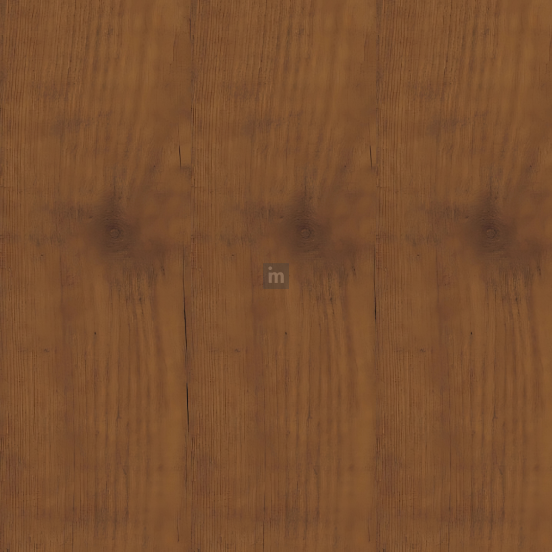 PW 5108 EAST INDIAN ROSE  WOOD  / PROPER WOOD   / DECORATIVE LAMINATE / THINK LUXURY  - 1MM - 8FT x 4FT