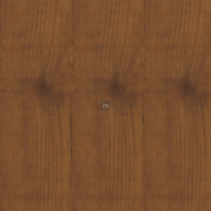 PW 5108 EAST INDIAN ROSE  WOOD  / PROPER WOOD   / DECORATIVE LAMINATE / THINK LUXURY  - 1MM - 8FT x 4FT