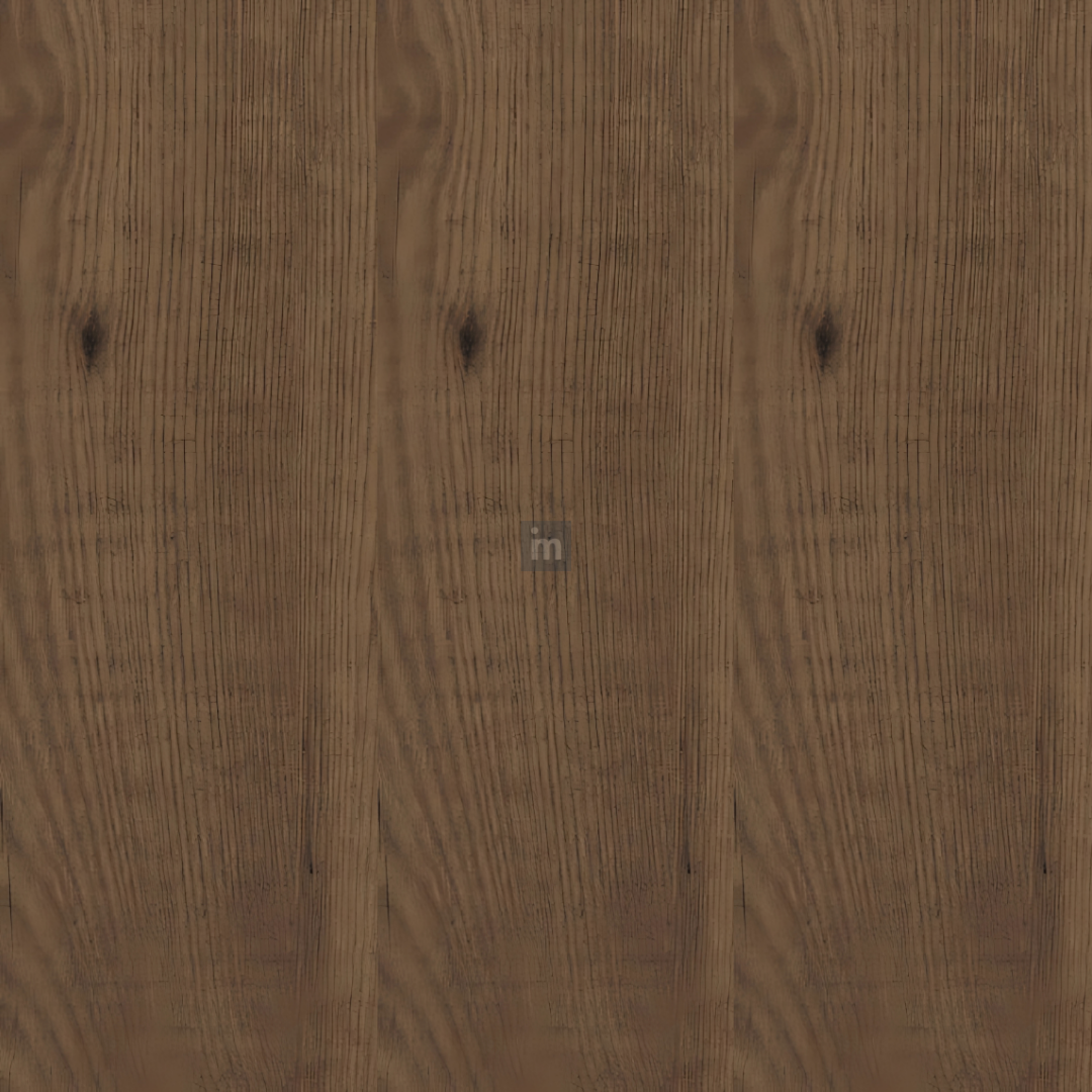 PW 5109 KNOTTY CYPRESS  / PROPER WOOD   / DECORATIVE LAMINATE / THINK LUXURY  - 1MM - 8FT x 4FT