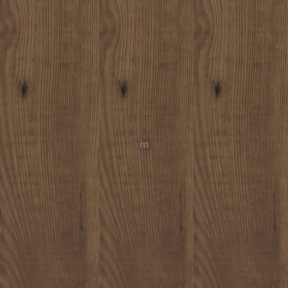 PW 5109 KNOTTY CYPRESS  / PROPER WOOD   / DECORATIVE LAMINATE / THINK LUXURY  - 1MM - 8FT x 4FT