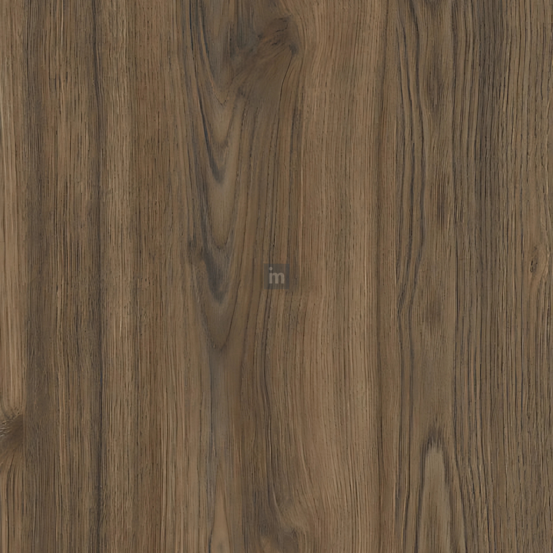 PW 5114 BEAUFORT SUPREME  / PROPER WOOD   / DECORATIVE LAMINATE / THINK LUXURY  - 1MM - 8FT x 4FT
