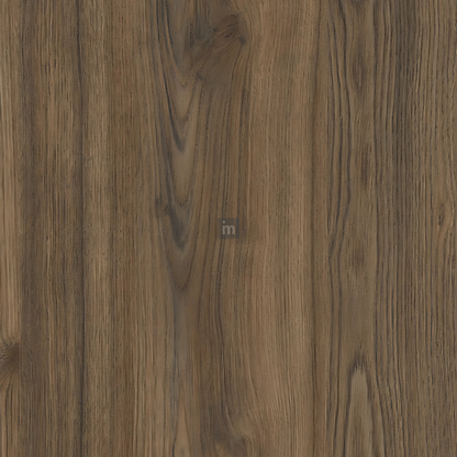 PW 5114 BEAUFORT SUPREME  / PROPER WOOD   / DECORATIVE LAMINATE / THINK LUXURY  - 1MM - 8FT x 4FT
