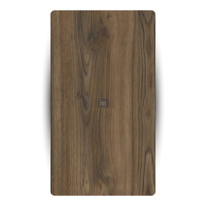 PW 5114 BEAUFORT SUPREME  / PROPER WOOD   / DECORATIVE LAMINATE / THINK LUXURY  - 1MM - 8FT x 4FT