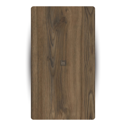 PW 5114 BEAUFORT SUPREME  / PROPER WOOD   / DECORATIVE LAMINATE / THINK LUXURY  - 1MM - 8FT x 4FT