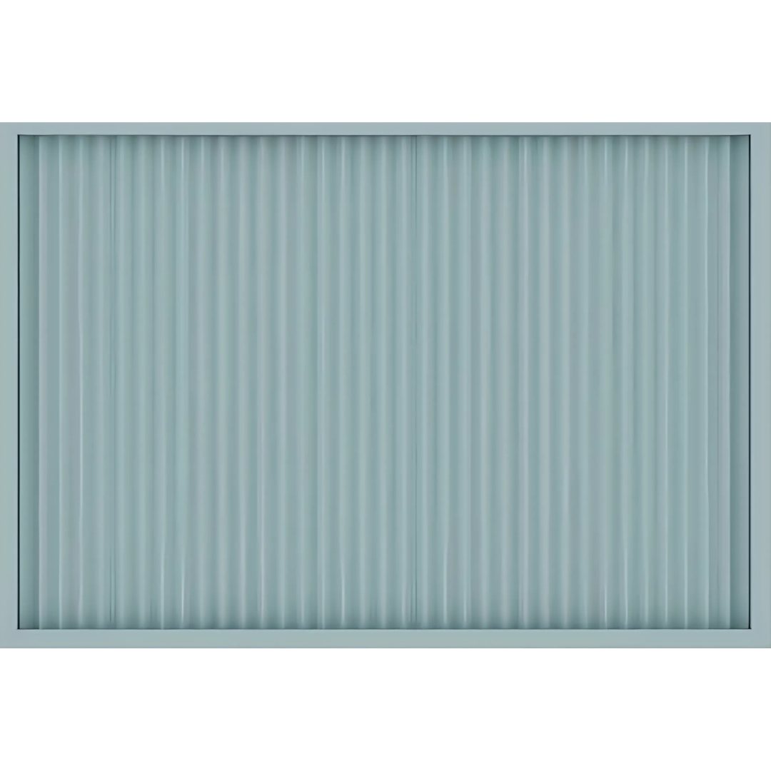 PYRAMID / 140MM  X 3060MM / INTERNAL CEILINGS AND WALLS / EXTERNAL CEILINGS / PARE EASY+ / SOFFIT PANELS