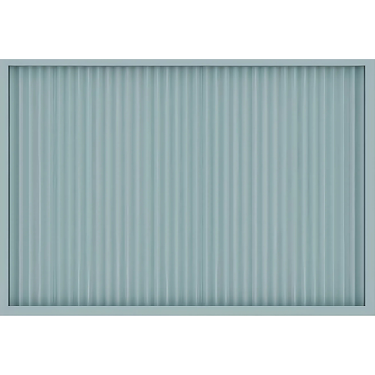 PYRAMID / 140MM  X 3060MM / INTERNAL CEILINGS AND WALLS / EXTERNAL CEILINGS / PARE EASY+ / SOFFIT PANELS