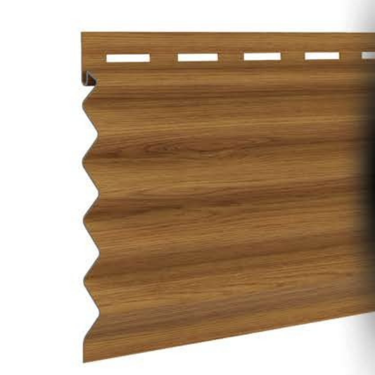 PYRAMID / 140MM  X 3060MM / INTERNAL CEILINGS AND WALLS / EXTERNAL CEILINGS / PARE EASY+ / SOFFIT PANELS