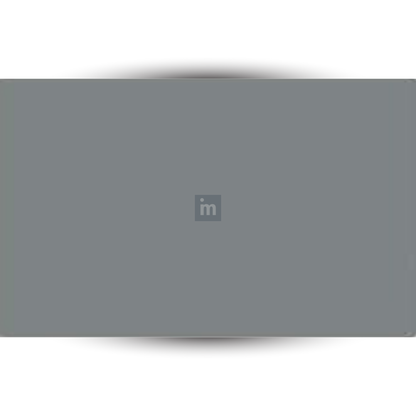 ARCH / ARCH DB / 180MM  X 3060MM / INTERNAL CEILINGS AND WALLS / EXTERNAL CEILINGS / PARE EASY+ / SOFFIT PANELS