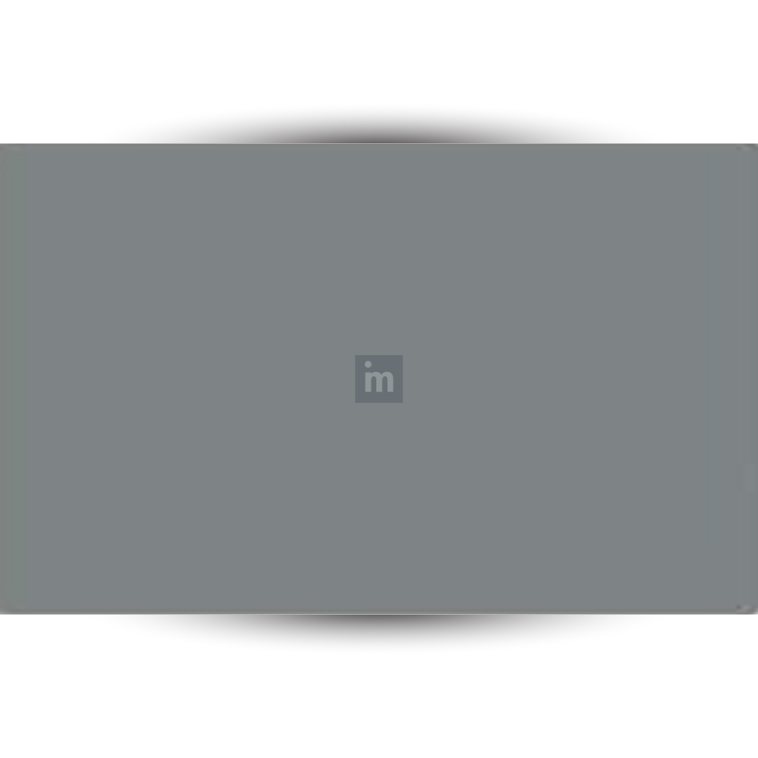 SHEET / 400MM  X 3060MM / INTERNAL CEILINGS AND WALLS / EXTERNAL CEILINGS / PARE EASY+ / SOFFIT PANELS