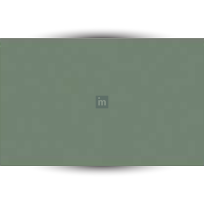 ARCH / ARCH DB / 180MM  X 3060MM / INTERNAL CEILINGS AND WALLS / EXTERNAL CEILINGS / PARE EASY+ / SOFFIT PANELS