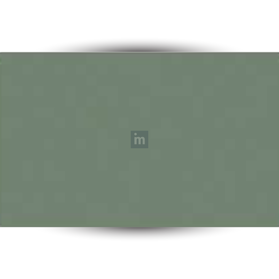 PYRAMID / 140MM  X 3060MM / INTERNAL CEILINGS AND WALLS / EXTERNAL CEILINGS / PARE EASY+ / SOFFIT PANELS