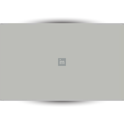 SHEET / 400MM  X 3060MM / INTERNAL CEILINGS AND WALLS / EXTERNAL CEILINGS / PARE EASY+ / SOFFIT PANELS