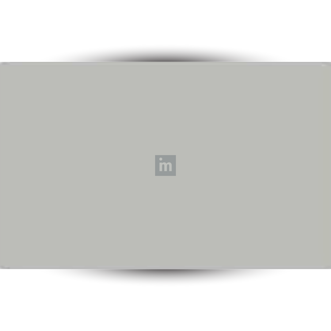 ARCH / ARCH DB / 180MM  X 3060MM / INTERNAL CEILINGS AND WALLS / EXTERNAL CEILINGS / PARE EASY+ / SOFFIT PANELS