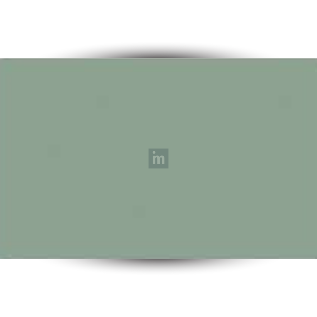 SHEET / 400MM  X 3060MM / INTERNAL CEILINGS AND WALLS / EXTERNAL CEILINGS / PARE EASY+ / SOFFIT PANELS