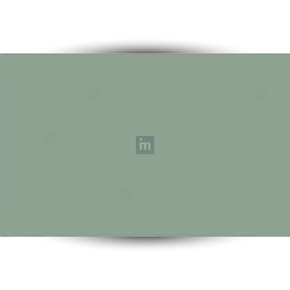 SHEET / 400MM  X 3060MM / INTERNAL CEILINGS AND WALLS / EXTERNAL CEILINGS / PARE EASY+ / SOFFIT PANELS