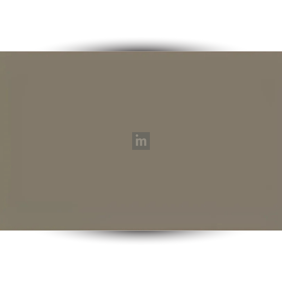 SHEET / 400MM  X 3060MM / INTERNAL CEILINGS AND WALLS / EXTERNAL CEILINGS / PARE EASY+ / SOFFIT PANELS