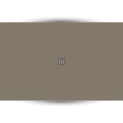 SHEET / 400MM  X 3060MM / INTERNAL CEILINGS AND WALLS / EXTERNAL CEILINGS / PARE EASY+ / SOFFIT PANELS